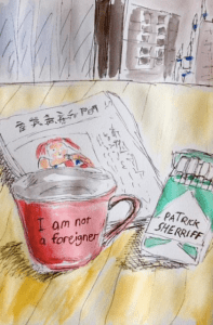 Screen Shot 2015-06-04 at 11.12.50 PM