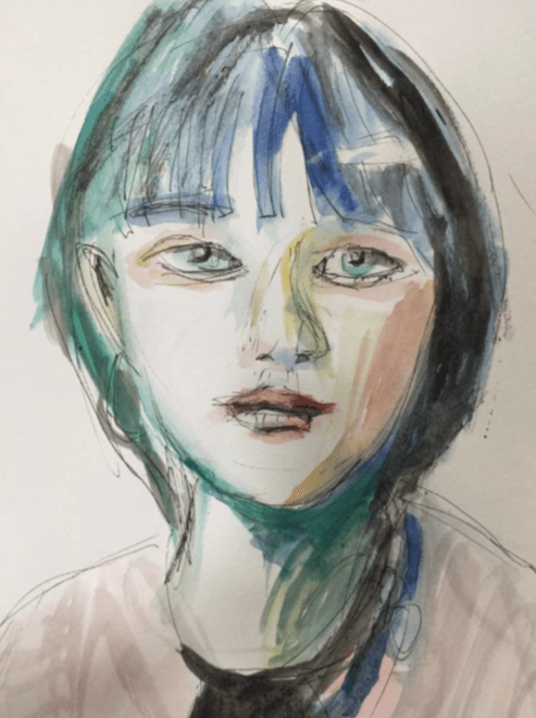 Screen Shot 2016-03-03 at 1.04.40 AM