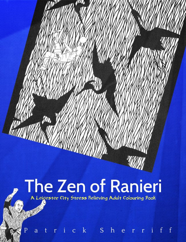 Zen Cover Final.jpg