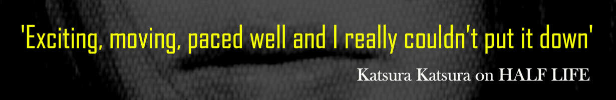 Halflifereview2