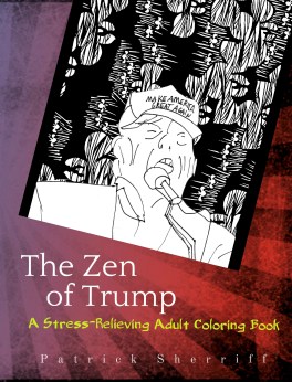 zen-of-trump-e-cover