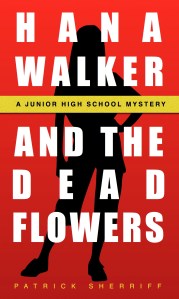 hw-dead-flowers-e-cover