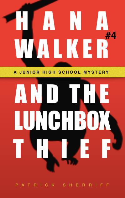 Screen Shot 2017-05-09 at 12.45.49 AM