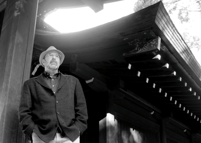 Screen Shot 2017-05-22 at 1.25.27 AM