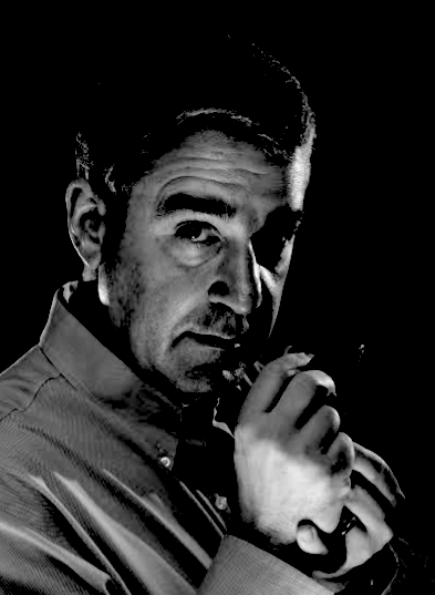 Screen Shot 2017-07-14 at 11.56.23 PM