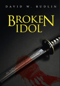 Screen Shot 2017-07-31 at 12.09.53 AM