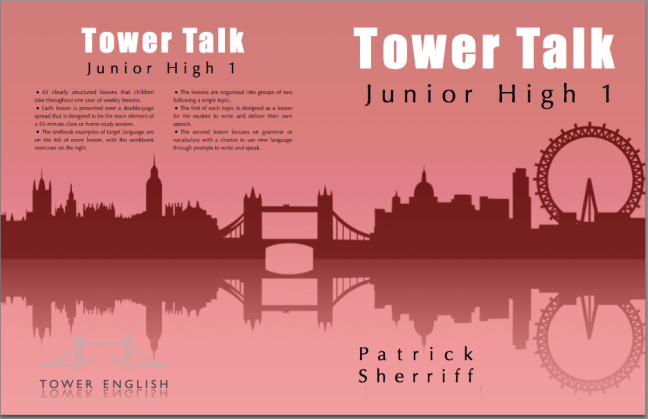 Screen Shot 2017-09-29 at 11.47.47 PM