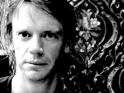 Screen Shot 2017-10-29 at 11.45.37 PM