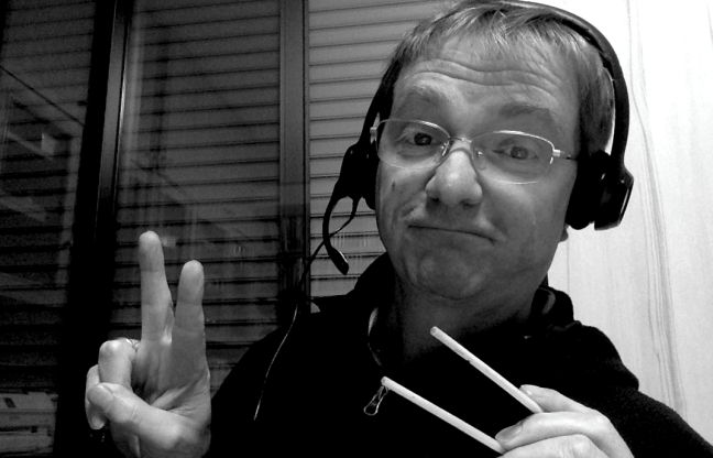 Screen Shot 2017-12-27 at 11.11.59 PM