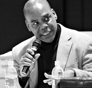 Screen Shot 2018-02-01 at 10.41.54 PM