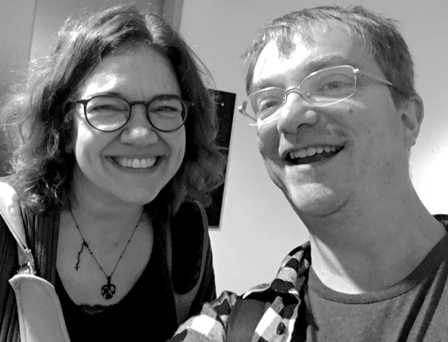 Screen Shot 2018-04-30 at 11.44.38 PM