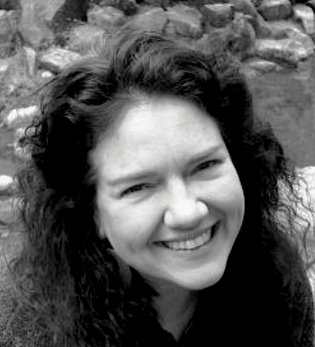 Screen Shot 2018-05-01 at 12.52.58 AM.png