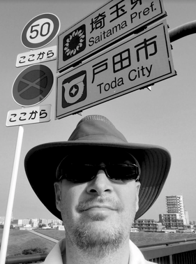 Screen Shot 2018-10-07 at 0.02.56