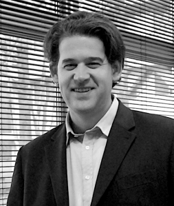 Screen Shot 2018-12-25 at 0.20.07