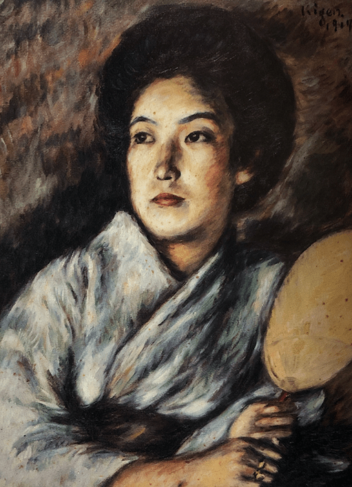 Screen Shot 2018-12-10 at 0.53.06