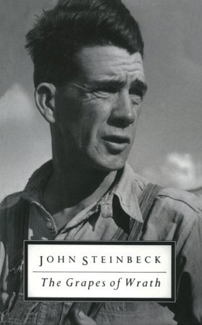 Screen Shot 2019-02-21 at 14.37.37.png