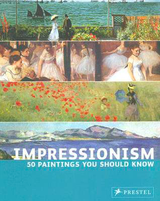 Screen Shot 2019-05-03 at 23.52.16.png