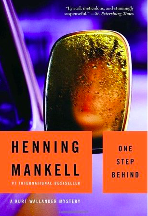 Screen Shot 2019-07-29 at 16.05.46.png