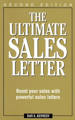 Screen Shot 2019-10-02 at 13.21.52.png