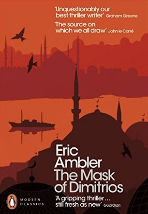 Screen Shot 2020-01-05 at 23.42.38.png