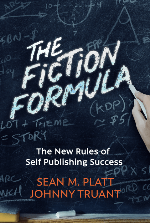 Screen Shot 2020-02-09 at 21.13.22.png