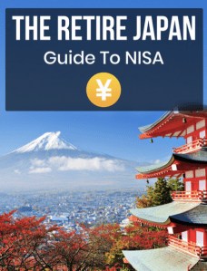 Screen Shot 2020-02-16 at 14.17.30