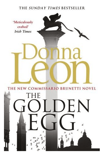 Screen Shot 2020-02-24 at 22.04.49.png