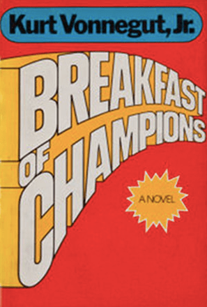 Screen Shot 2020-03-05 at 1.35.26.png