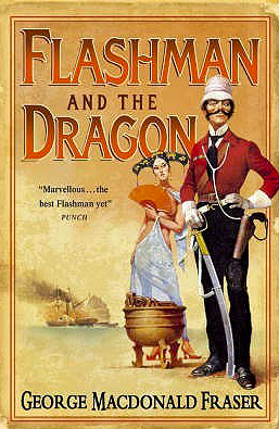 Screen Shot 2020-08-17 at 23.57.24