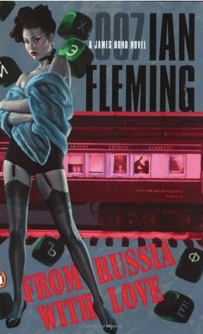 Screen Shot 2020-08-18 at 1.04.01